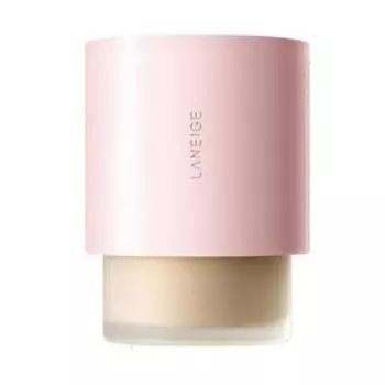 LANEIGE Тональный крем Neo Glow 30 мл, 23N1