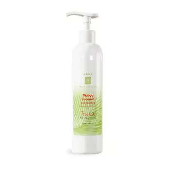 Lanikai Bath Body Лосьон для тела Манго Кокос и 250 мл(8,5 унций)