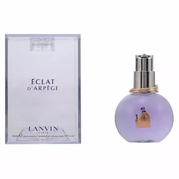 Lanvin EDP Eclat D Arpege женские духи 100 мл