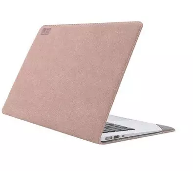 Laptop Go Notebook Type Flip Cover Type Surface Microsoft Surface Stylish Tablet Laptop Case (12.4 inch) Case/Cover PC/Surface Cover/Inner Bag/Laptop