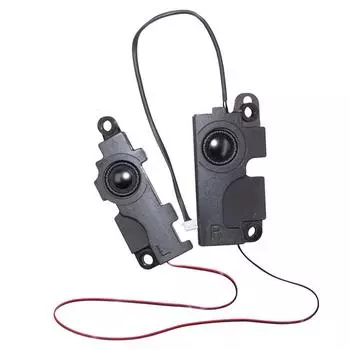 Laptop Speaker With Screwdriver Tool For Asus K401U A401L K401L/Lb A401 U4000