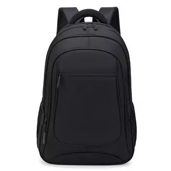Large Size Large Capacity Backpack Business Backpack Men s Casual Computer Bag