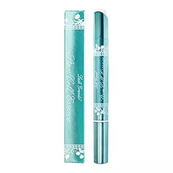 Lash Grandeur Human Stem Сыворотка для ресниц Тип кисти