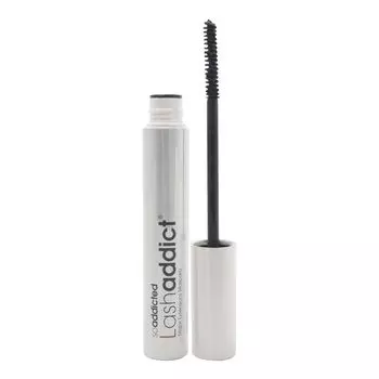 Lashaddict Major Extension Тушь для ресниц Long Lash 8 мл
