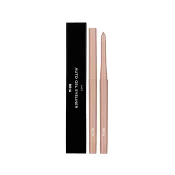 Last Auto Gel Eyeliner Almond Beige [BBIA] #14 0.3g