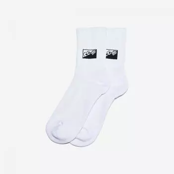 Last Resort Ab Heel tAb Dress Socks 1 упаковка Heel tAb Dress Socks FREE