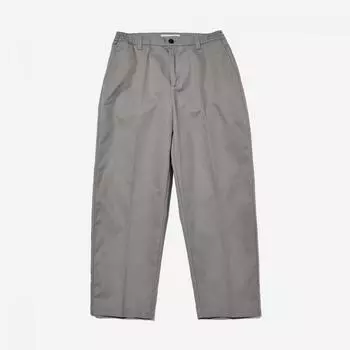 Last Resort Ab Pm001 Pm001 S
