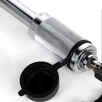 Latch Lock Trailer Hitch Lock Anti-Theft Receiver Hitch Pin Cast Steel Automotive Exterior Accessory For Car Trailer Truck Boat