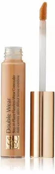 Lauder Double Wear Concealer 3C Medium Este Stay-in-Place # (item)