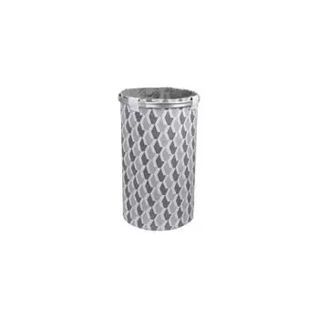 Laundry Basket Fixsen Fx-1033a