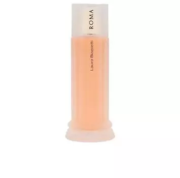 Laura Biagiotti Roma Spray 100ml туалетная вода 100 ml