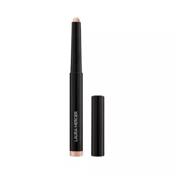 Laura Mercier Caviar Stick Shimmer Eye 002Cocoa