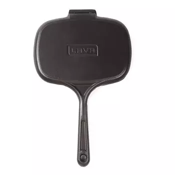 LAVA Hot Sand Toaster LV0023 2135-033