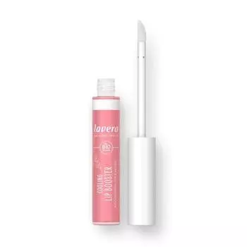 Lavera Cooling Lip Booster 5.5ml