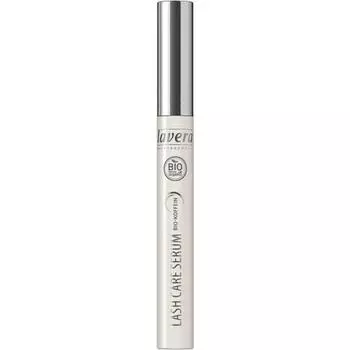 Lavera Lash Care Serum 8ml