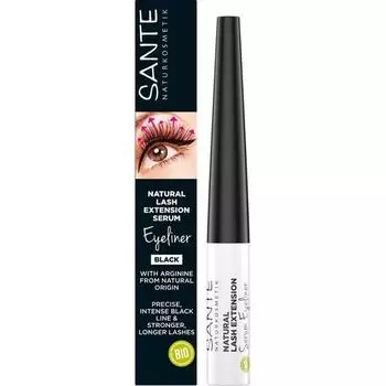 Lavera Lash Extension Сыворотка-подводка для глаз 3,5 мл