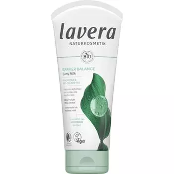 Lavera Лосьон для тела Lavera Barrier Balance 200мл
