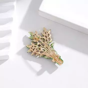 Лавандовые броши, булавки, женская одежда, свадебные украшения, аксессуары для вечеринок, подарки