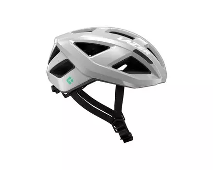 LAZER Tonic KC AF Ice Gray L (58-61cm)