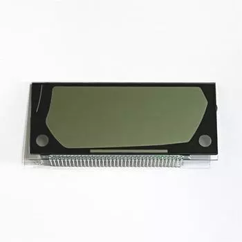 LCD Display Screen For 2006-2013 Yamaha FZ1 FZ1S FZ1N FZ6 FZ6N Speedometer Gauge