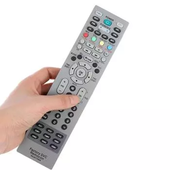 LCD TV Remote MKJ39170828 Controller for LCD LED TV Remote Control Factory SVC Remocon Reform Change