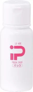 Le Ad Natural Enzyme Pack Fresh Pack 95 г