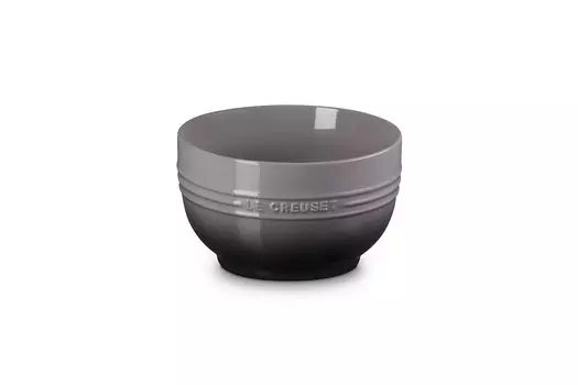 Le Creuset Ball 1100 мл кремниевый устойчив к жаре и холоду микроволновая печь можно мыть в посудомоечной машине