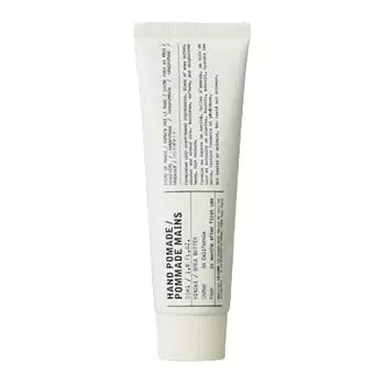 Le Labo Hand Pomade Крем для рук Hinoki 55 мл [LE LABO]