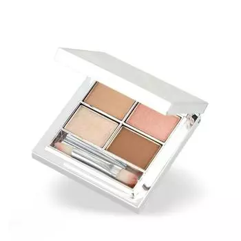 LE NECT Pure Fit Volume Maker 5.1g P000DYKB - Volume Maker