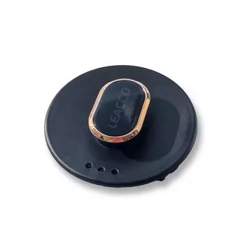 LEACCO electric kettle lid for KT100 coffee kettle