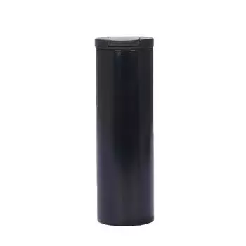 Leak Proof Insulation Cup Portable Tea Cup Durable Coffee Cup Office