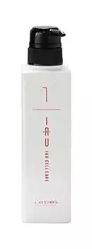Lebel Io Cell Care 1 500мл
