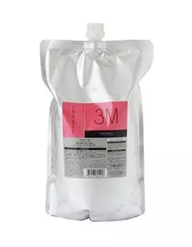 Lebel Io Cell Care 3M 1000мл Рефилл