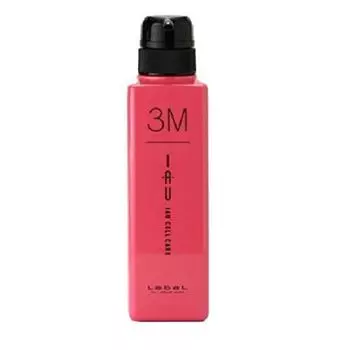 Lebel Io Cell Care 3M 500мл