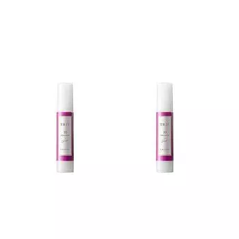 Lebel Trie Emulsion 10 120 мл [Набор 2] фиолетовый
