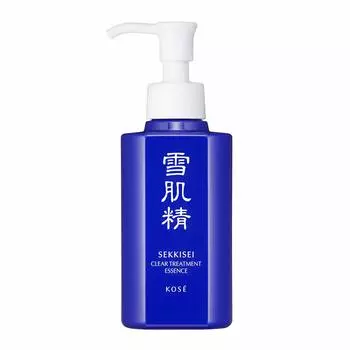 Лечебная эссенция Sekkisei Clear