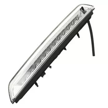 LED 3rd Brake Tail Light for Peugeot 2008 308 SW II 508 SW Citroen C4 Picasso II