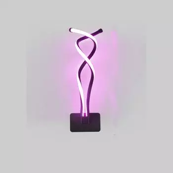 Led Bedside Wall Light Fixture Lamp Modern Bedroom Art Interior Wall Lights Night Lamps For Living Room Stair Home Decor 13W