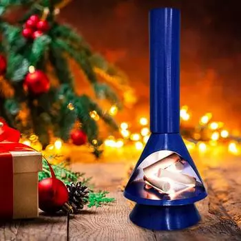LED Fireplace Flameless LED Wood Stove Fireplace Desktop Fireplace Lamp Fireplace Lantern Decor Halloween Decorations белый