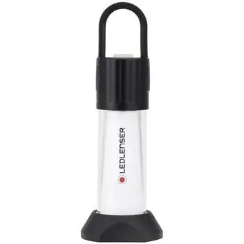 Led Lenser 43131 Ml6 [уличный светодиодный фонарь]
