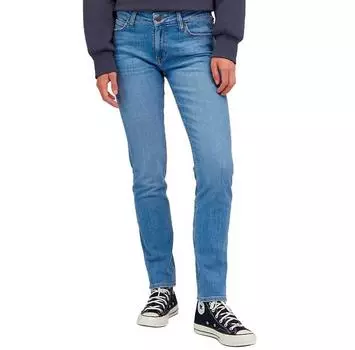 Lee Elly Mid джинсы 26/31
