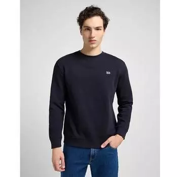 Lee Plain Crew свитшот 5XL/Regular