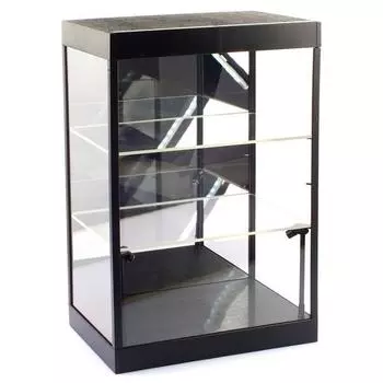 LEFRICA 3-ступенчатые сборные акриловые фигурки со светодиодной подсветкой KC699278Чейс, 1 корейская игрушка