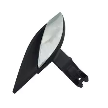Left door handle for Fiat 71745049
