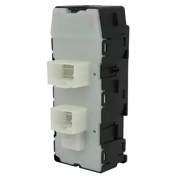 Left Door Window Control Switch V7700003AA, 4602783AA For Dodge Dakota 2007-2010