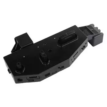 Left Driver Side Seat Adjust Switch 23247095 For Chevrolet Silverado Sierra 2500