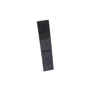 Left Front Door Pillar Window Trim Applique B For Jeep Grand Cherokee 2011- 2020