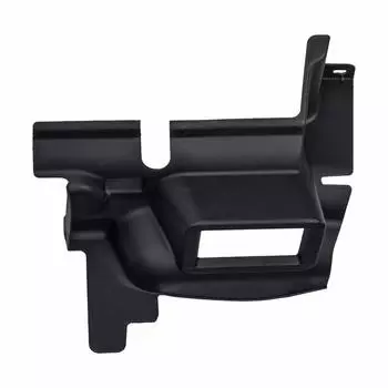 Left Front Side Intake Inlet Support 68240171AA For 15-16 Dodge Charger Hellcat