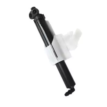 Left Headlight Cleaning Nozzle For Ford Mondeo IV 2007-2015