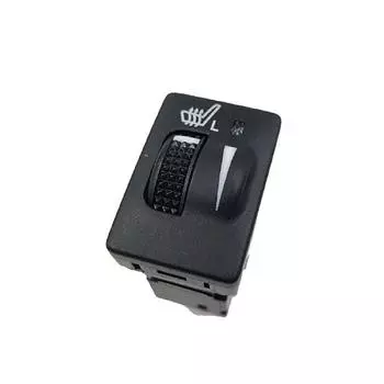 Left Seat Heating Switch Control Button 84751-0G030 For Toyota Highlander Camry